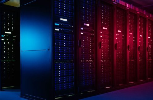 Основные сценарии применения NGFW и угрозы, которые он отражает