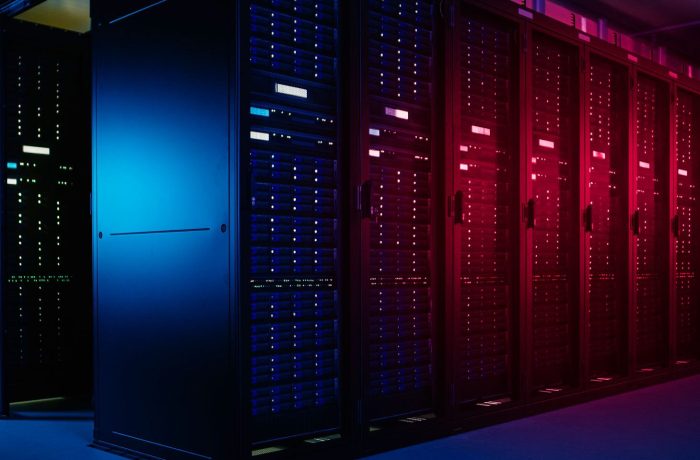 Основные сценарии применения NGFW и угрозы, которые он отражает