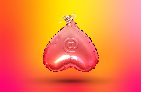 Lovense 8 лет не закрывала уязвимости в приложениях