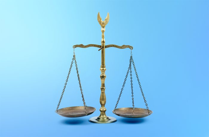 Какие соцсети наиболее приватны в 2025 году