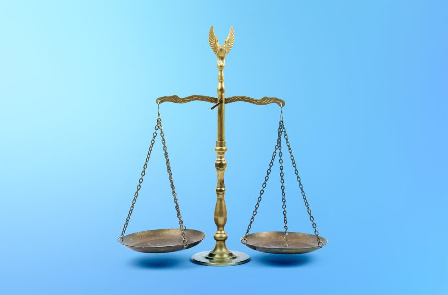 Какие соцсети наиболее приватны в 2025 году