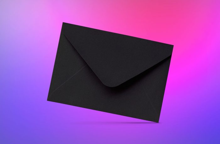 Злоумышленники атакуют сотрудников компаний, рассылая вредоносные письма с тематикой годовых премий.