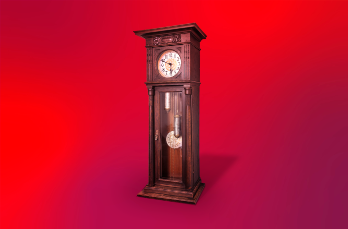 Что такое «эпохалипсис», он же «проблема 2038», и как устранить его на предприятии.