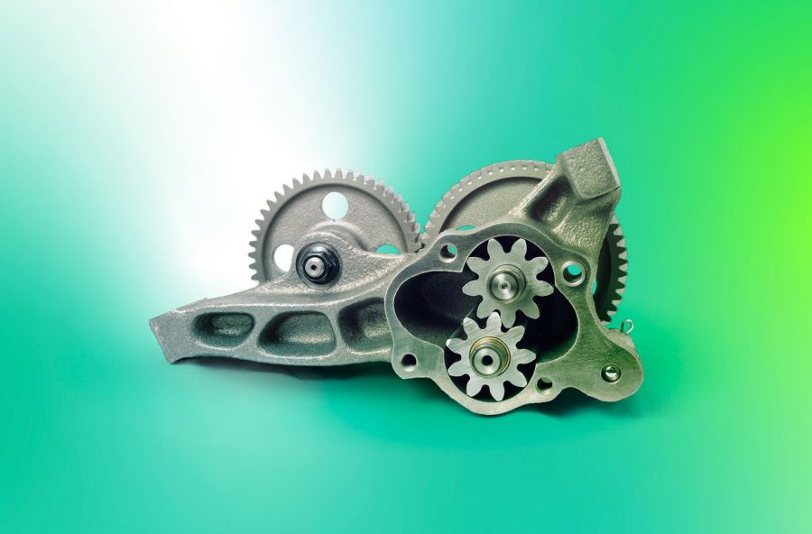 Обновление Kaspersky SIEM 4.2 — что нового