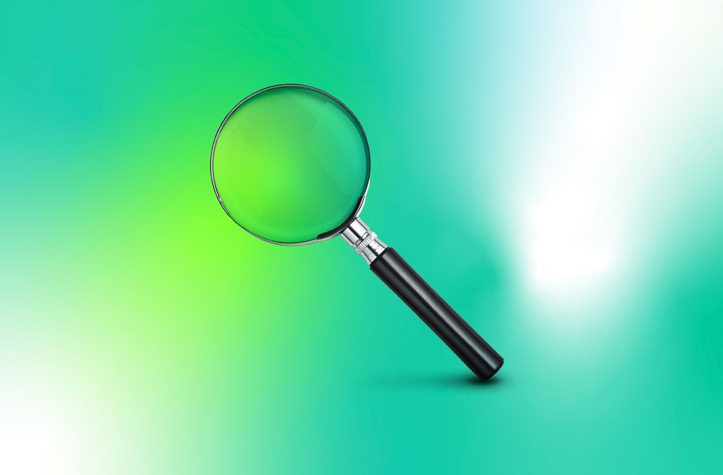 Чем атрибуция киберугроз помогает на практике?