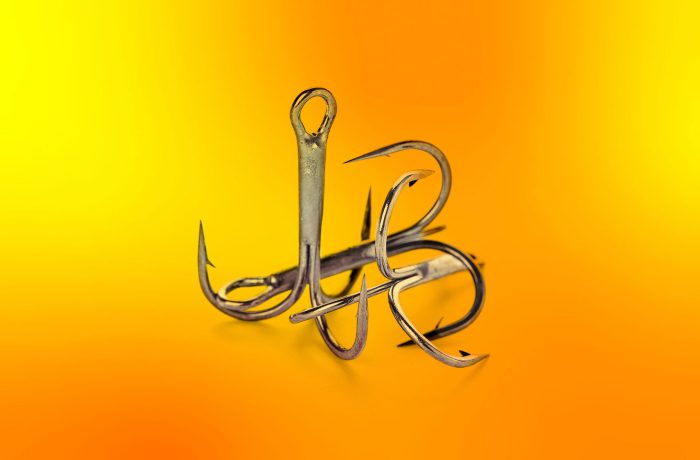 Краткий дайджест отчета «Лаборатории Касперского» по спаму и фишингу за 2025 год