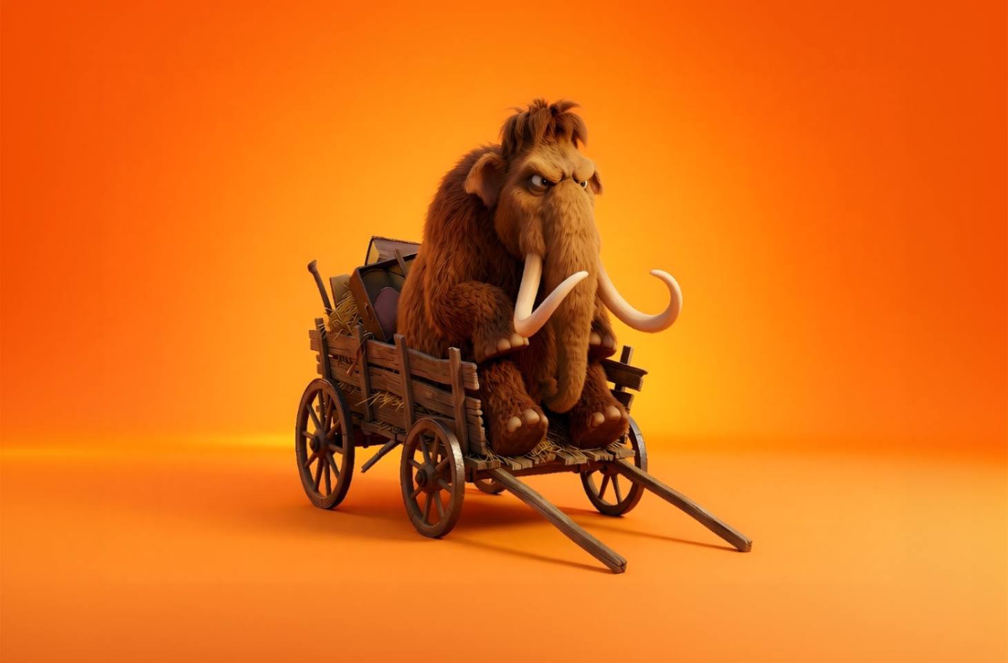 Троян под видом обхода ограничений Telegram и кража аккаунтов Telegram через приглашения в «новый чат» 