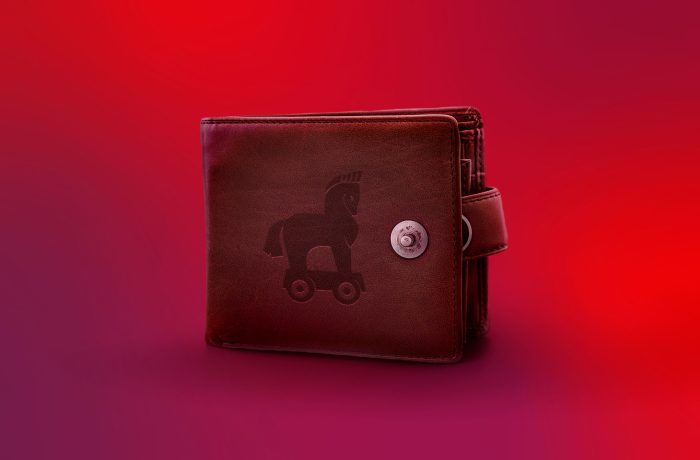 Троянское ПО BeatBanker и BTMOB — способы проникновения в смартфон и методы защиты