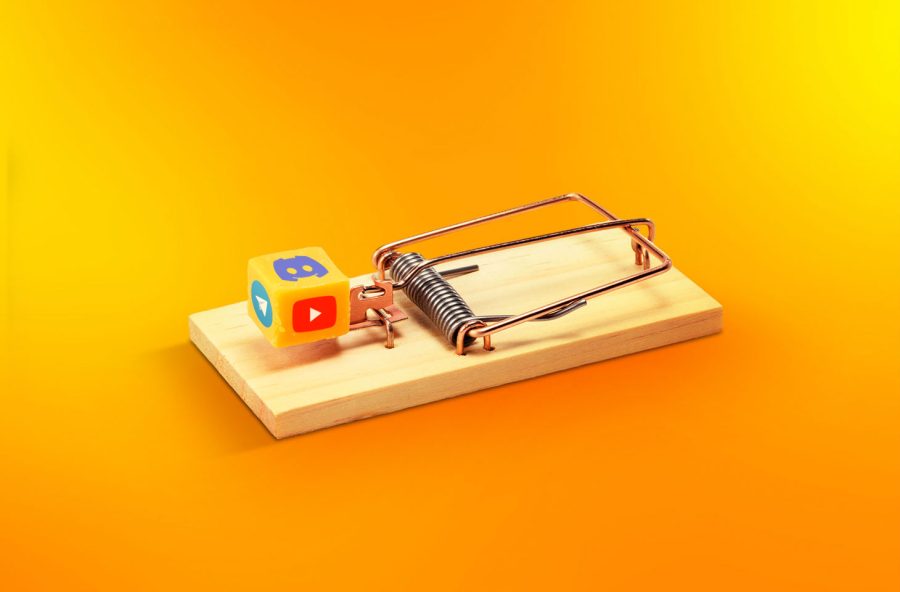 Под видом инструмента обхода блокировок через YouTube распространяется стилер и майнер