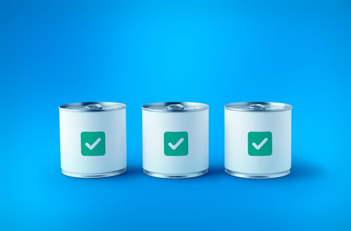 Управление уязвимостями в open source