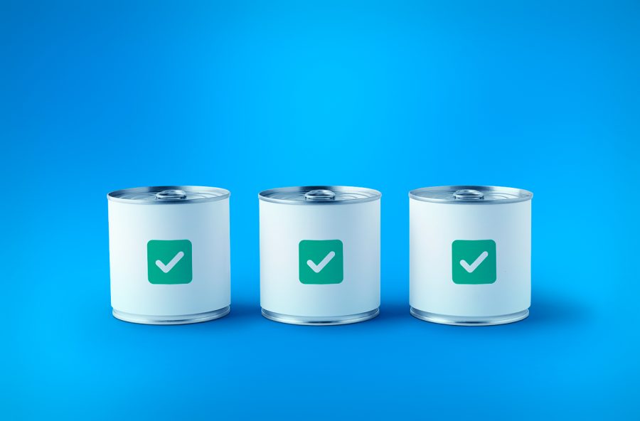 Управление уязвимостями в open source