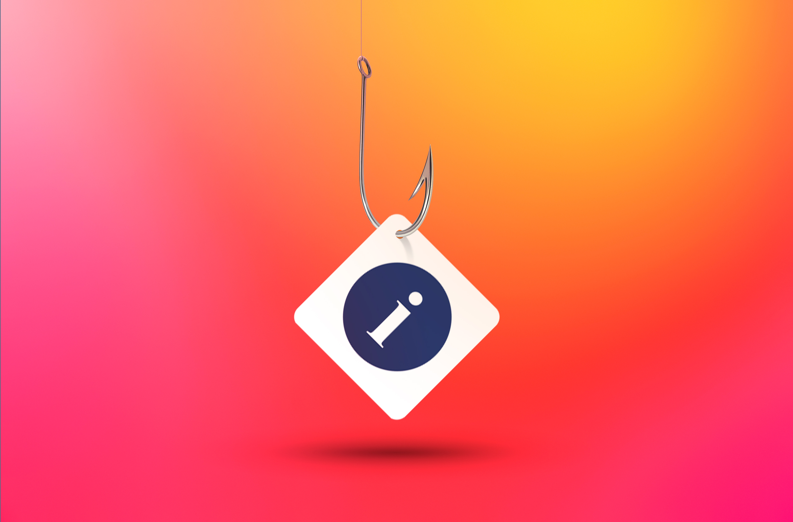 ConsentFix: новая вариация ClickFix