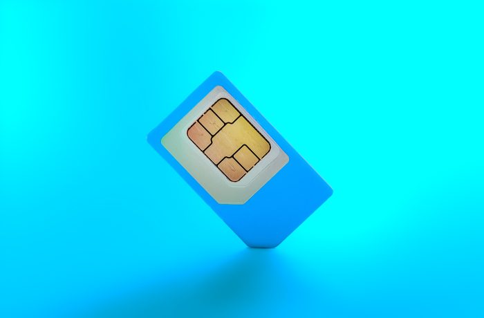 Как работает функция верификации номера телефона (Phone Number Verification) Google и нужно ли ее отключать