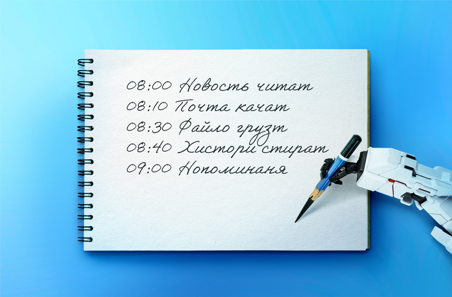 Риски и безопасная настройка функции ChatGPT Computer History