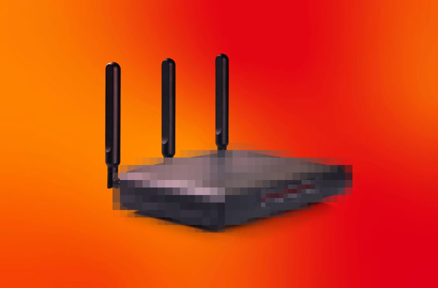 Как скрытый SSID сети Wi-Fi выдает ваши данные посторонним