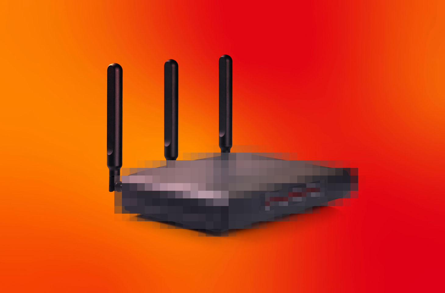 Как скрытый SSID сети Wi-Fi выдает ваши данные посторонним