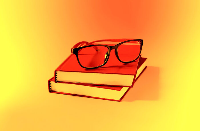 Как скачивать и читать электронные книги безопасно