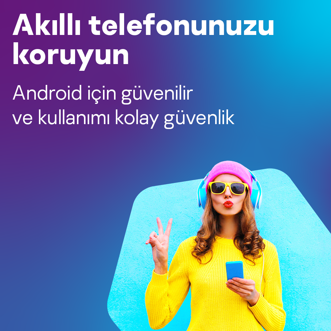 Telefondan Web Sitesi Kurmak - Google Play'de Uygulamalar