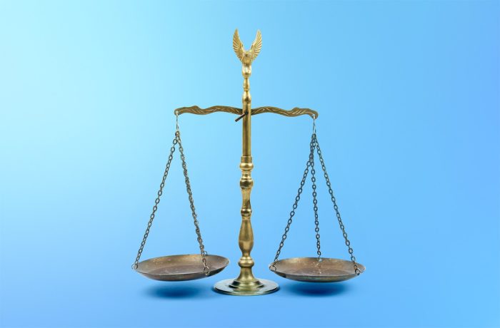 2025 yılında hangi sosyal medya platformları gizlilik odaklı olacak?