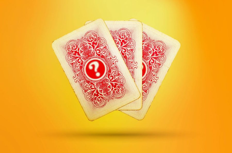 Hile yapanlar poker oyunlarında hileli DeckMate 2 karıştırma makinelerini nasıl kullanıyor?