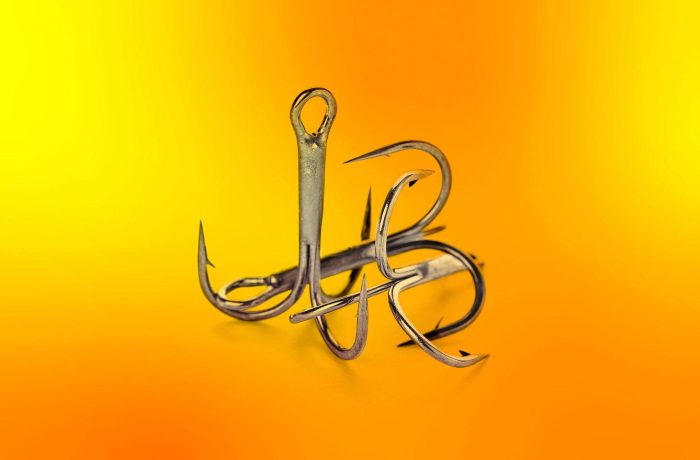 Kaspersky'nin “2025'te Spam ve Kimlik Avı” raporunun özeti