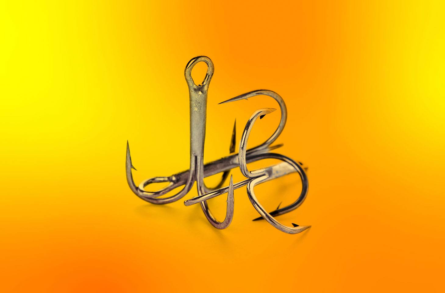 Kaspersky'nin “2025'te Spam ve Kimlik Avı” raporunun özeti