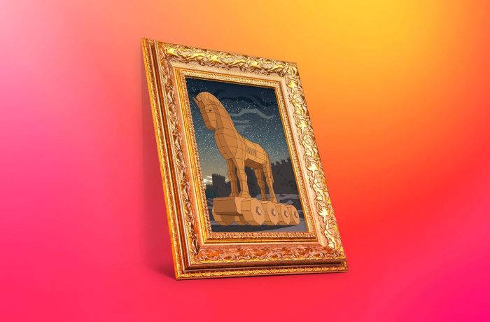 CVE-2026-3102: macOS ExifTool görüntü işleme güvenlik açığı