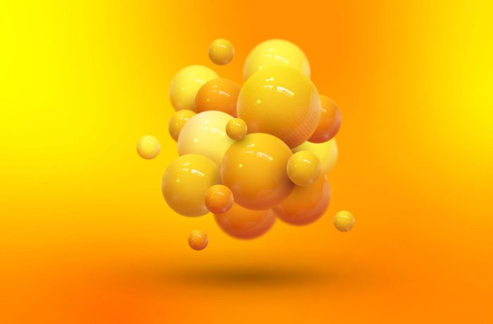 Bubble'ın kimlik avı dolandırıcılıklarındaki rolü