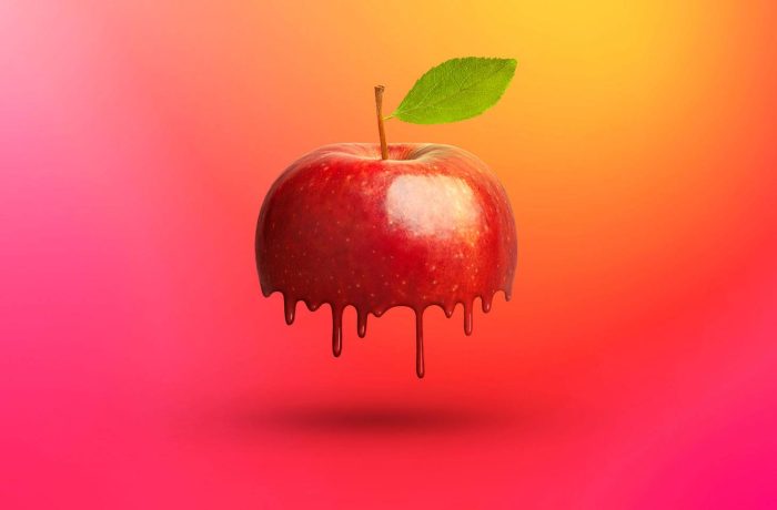 CrashStealer, macOS için yeni bir bilgi hırsızı: nasıl çalışıyor ve nasıl korunulur?