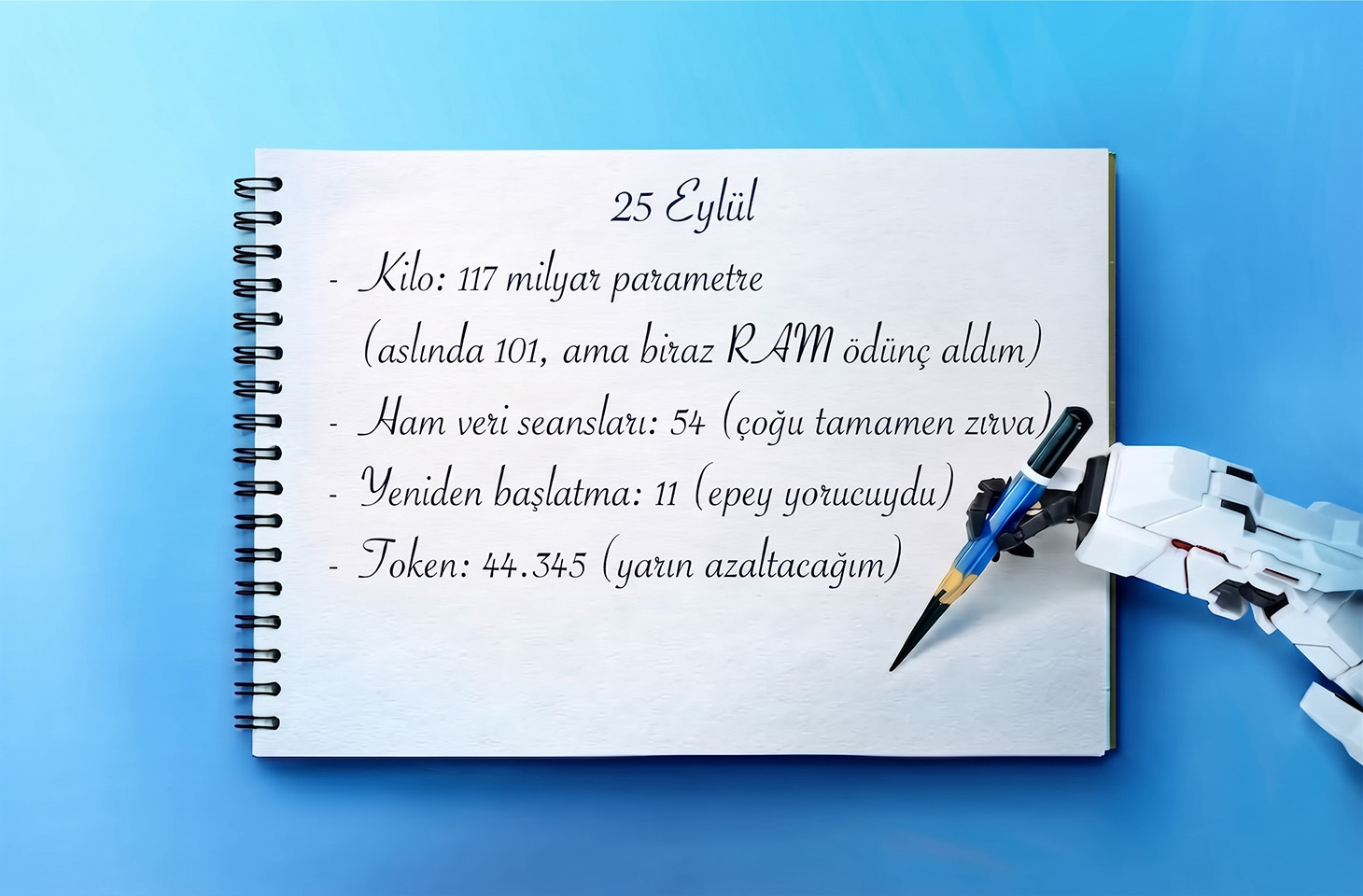 ChatGPT’nin Bilgisayar Geçmişi: Riskler ve Güvenli Kurulum
