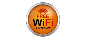 free-wifi-logo