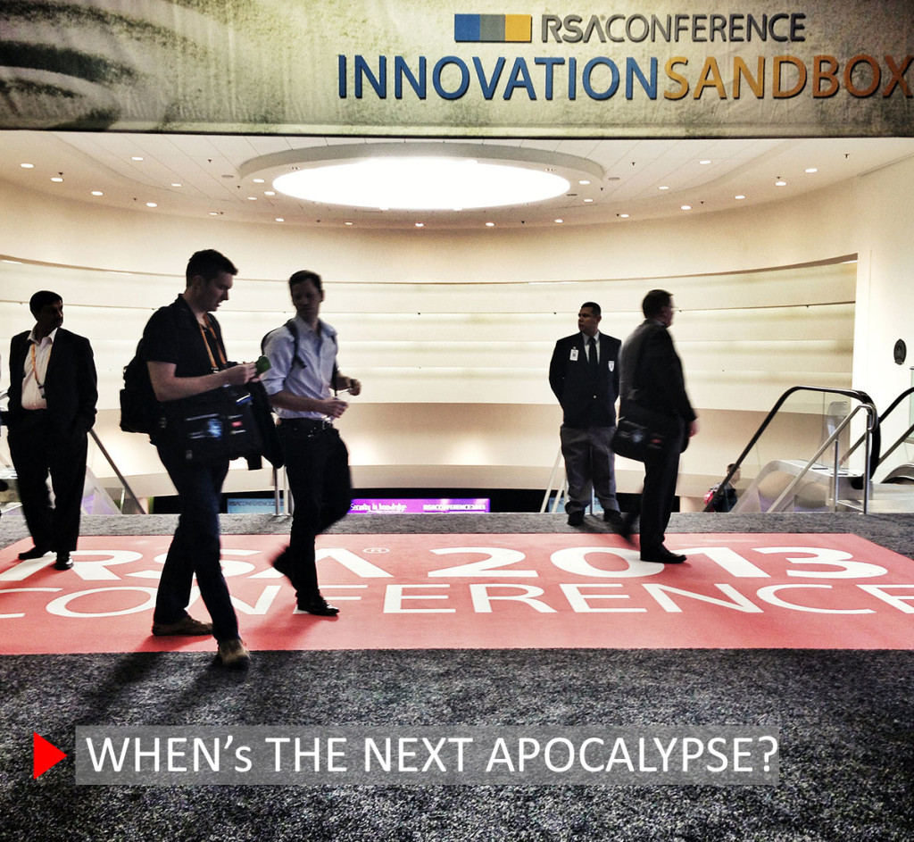 rsa2013_sandbox