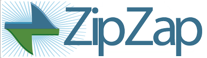 Zipzap. ZIPZAP Pro. Zip Zap. ZIPZAPS радио.