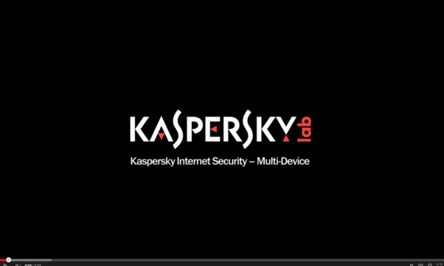 Не работает dns kaspersky