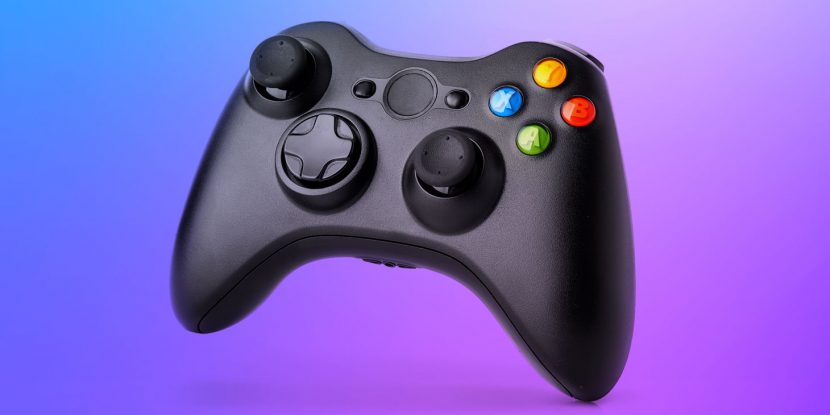 You must know the risks associated with your gaming online. Know and avert them.