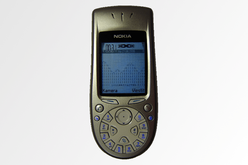 nokia1