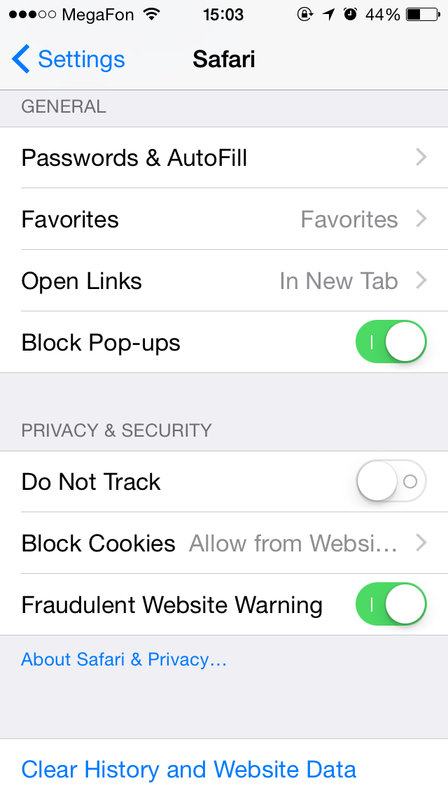 free iphone unlocker blogspot