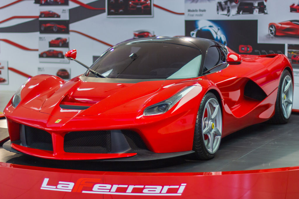 ferrari-telemetry-featured
