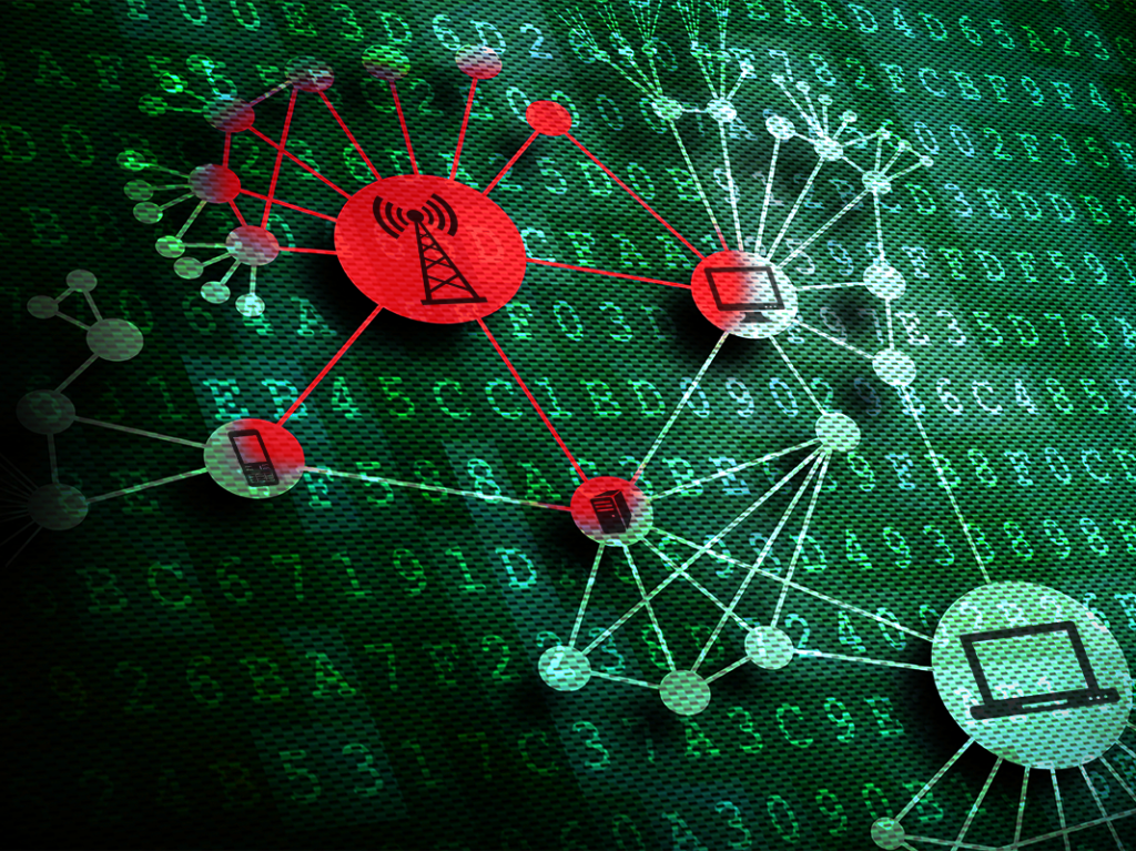 Regin-APT-Attacks-Among-the-Most-Sophisticated-Ever-Analyzed
