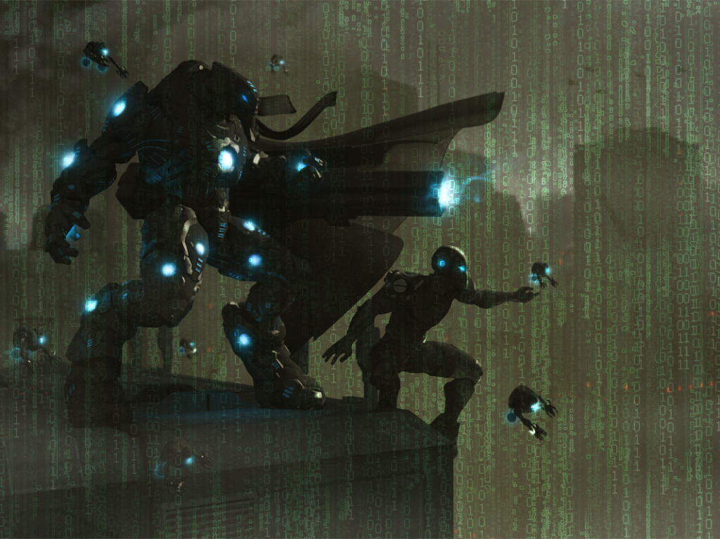 Cyberfuture-pessimistic-view