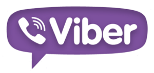 viber-logo