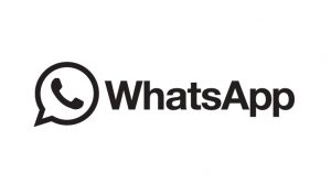 WhatsApp-Logo