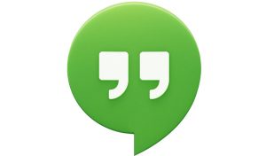 Hangouts_Icon