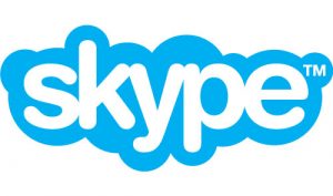 skype-logo