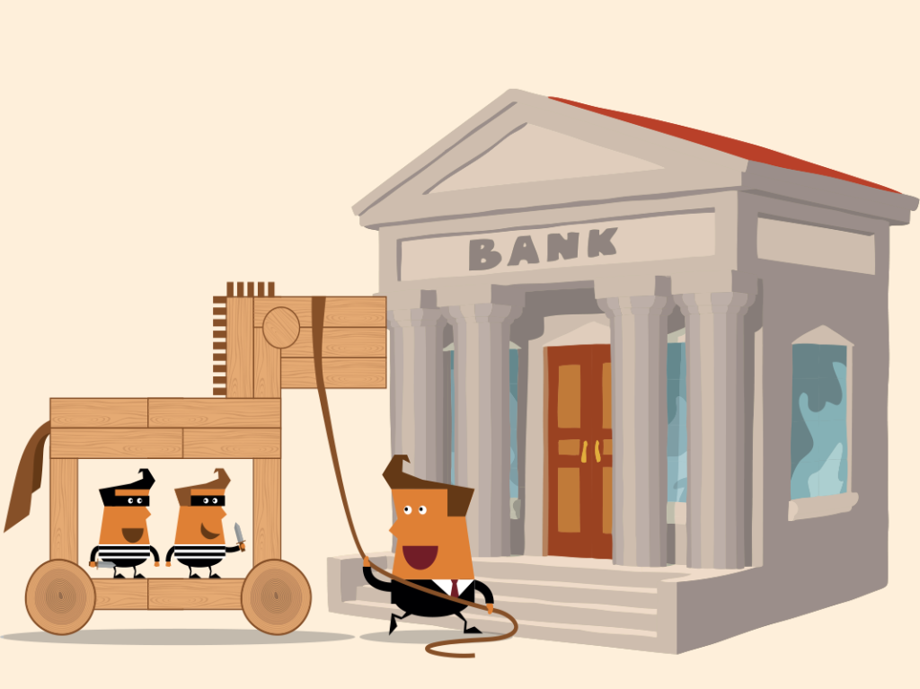 Chtonic---a-new-version-of-banking-trojan-Zeus