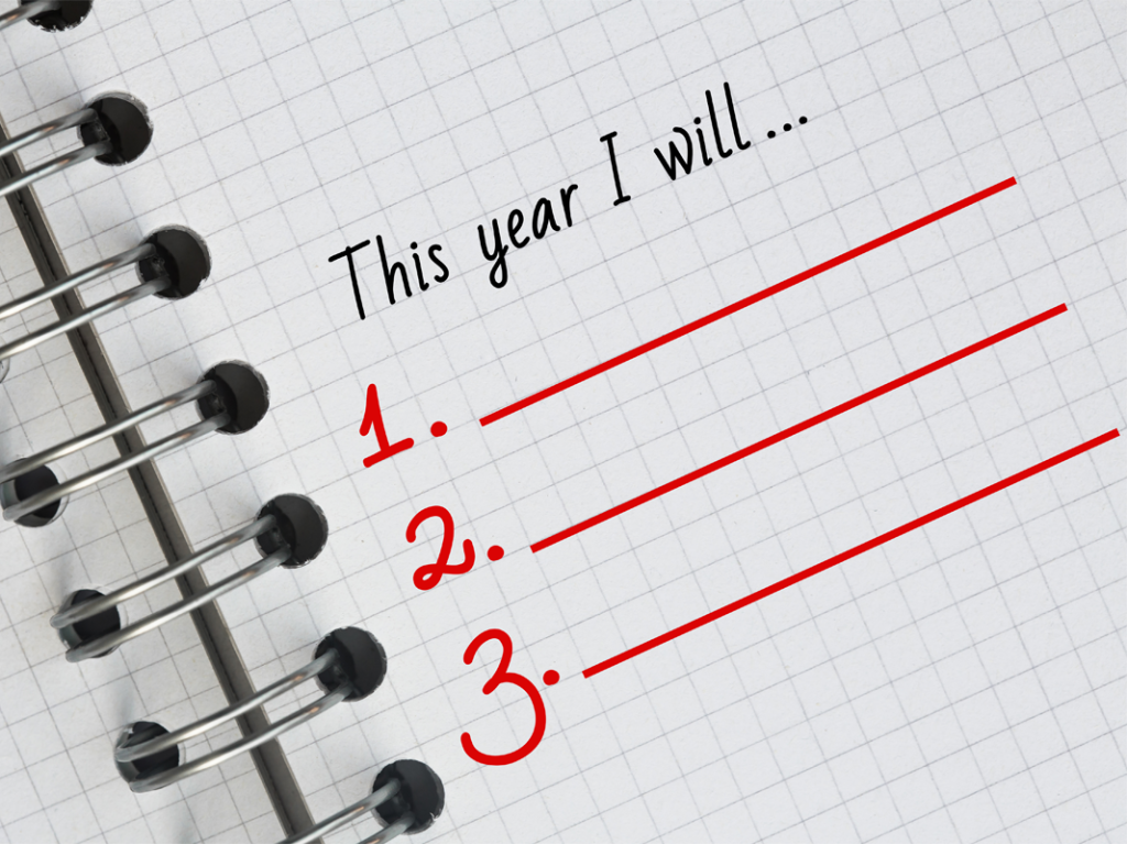 New-Year-theme-post (2)