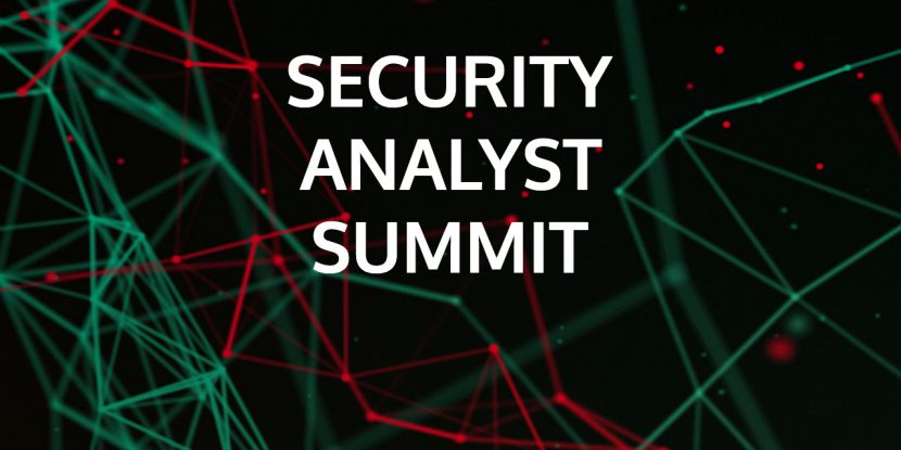 Internet of crappy things - IoT