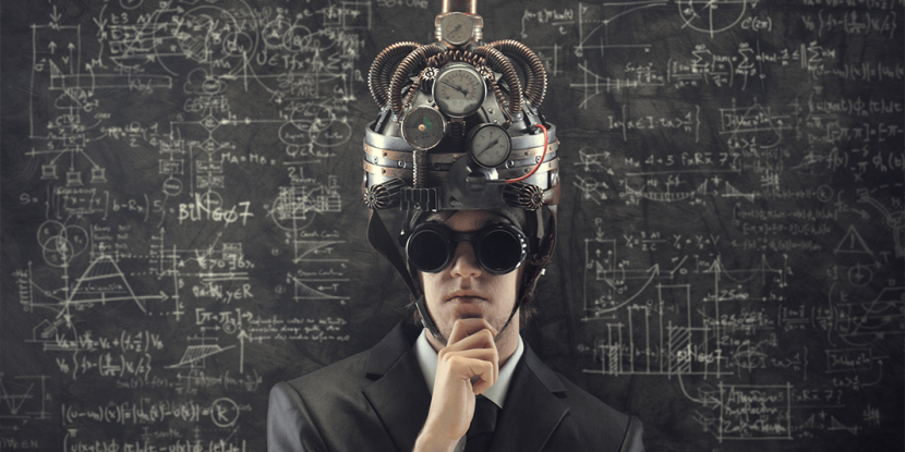 Direct neural interfaces: what they are and how they work