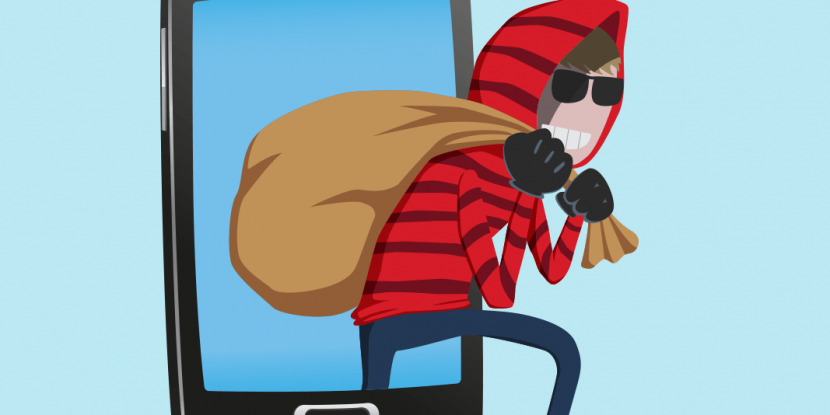 How to save $2000 on one call, or Why I am so proud of my Mom