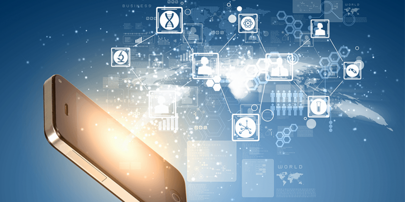 Top 10 Cool Big Data Projects